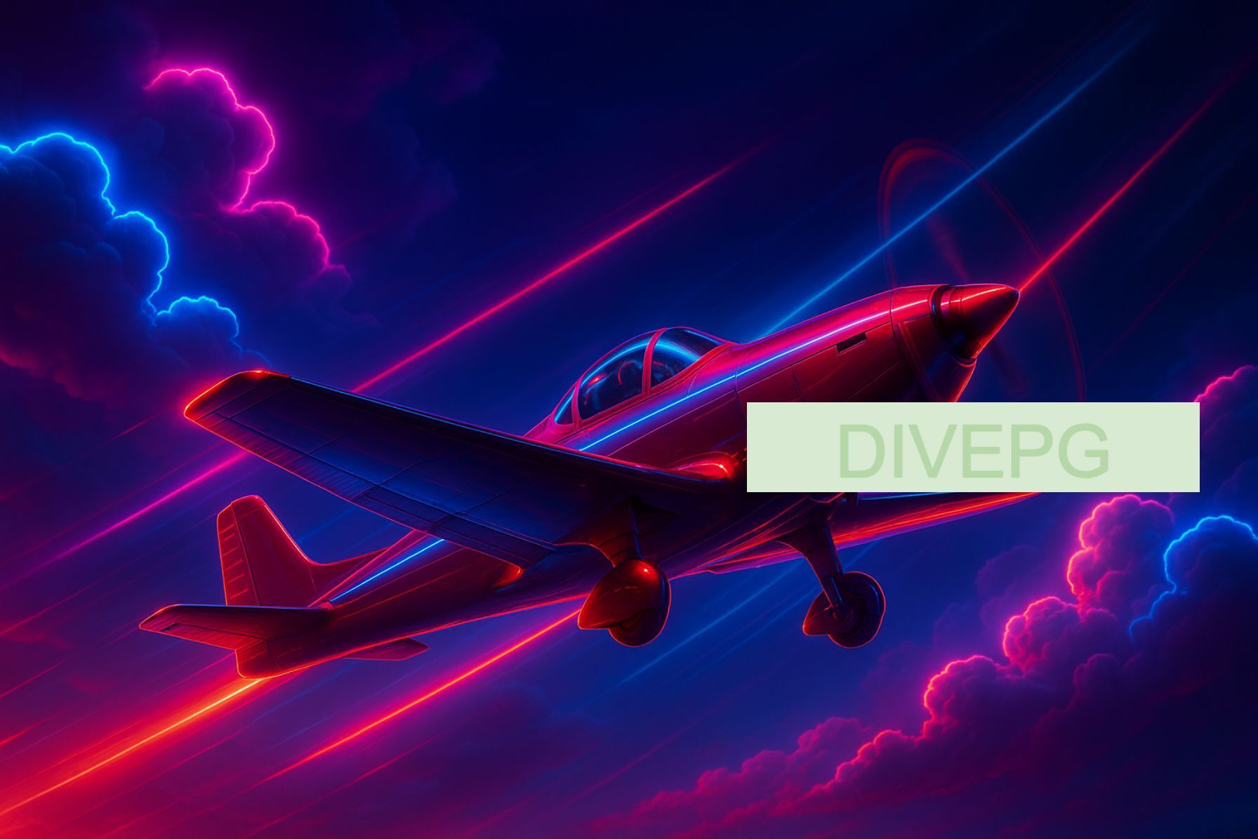 Como Jogar Aviator