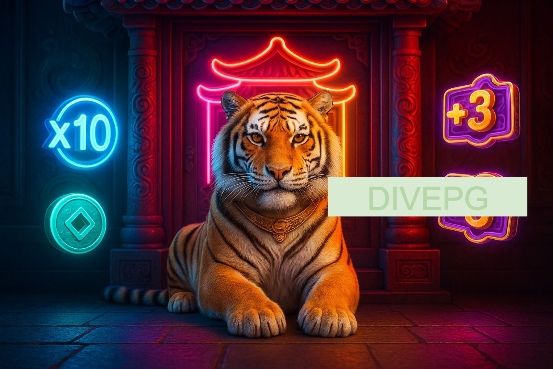 Como Jogar Fortune Tiger