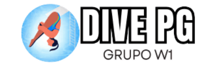 DIVEPG LOGO